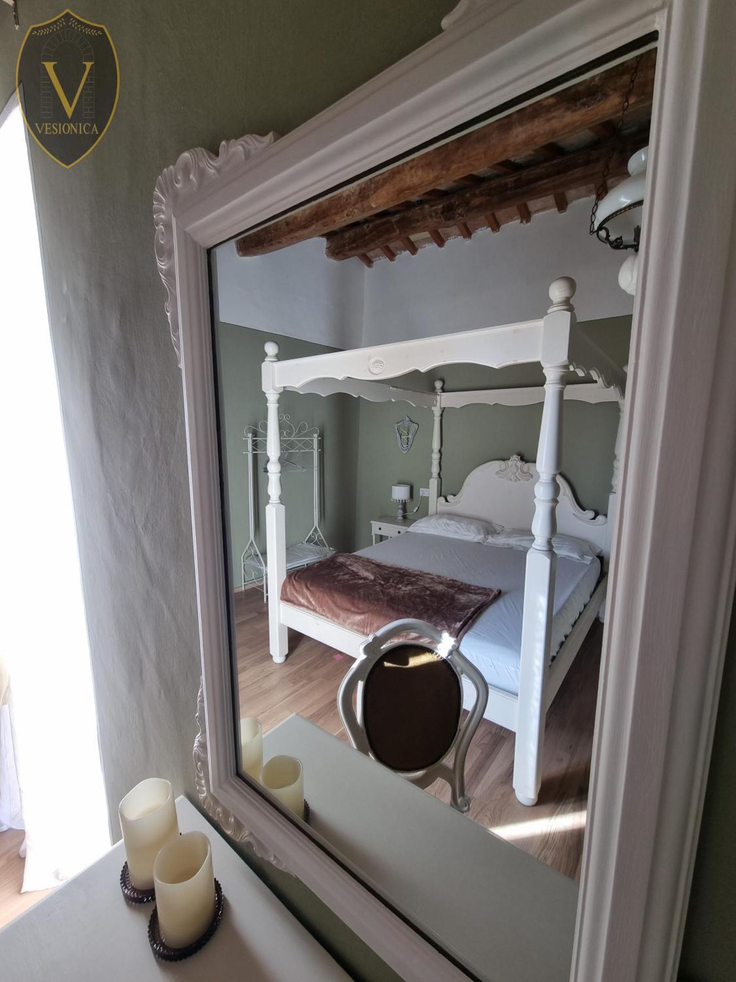 Vesionica Holiday House Perugia Civitella Benazzone Extérieur photo