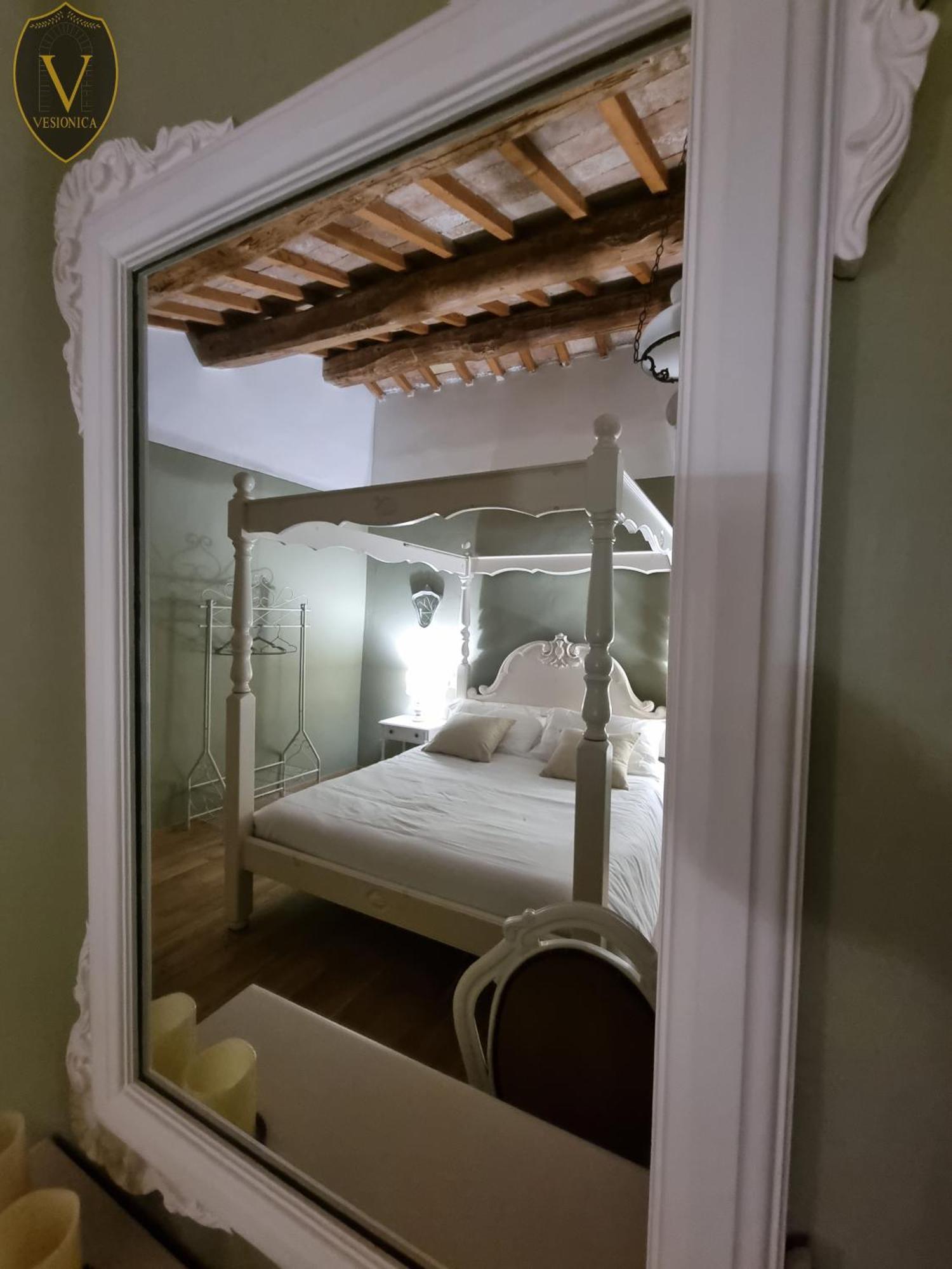 Vesionica Holiday House Perugia Civitella Benazzone Extérieur photo