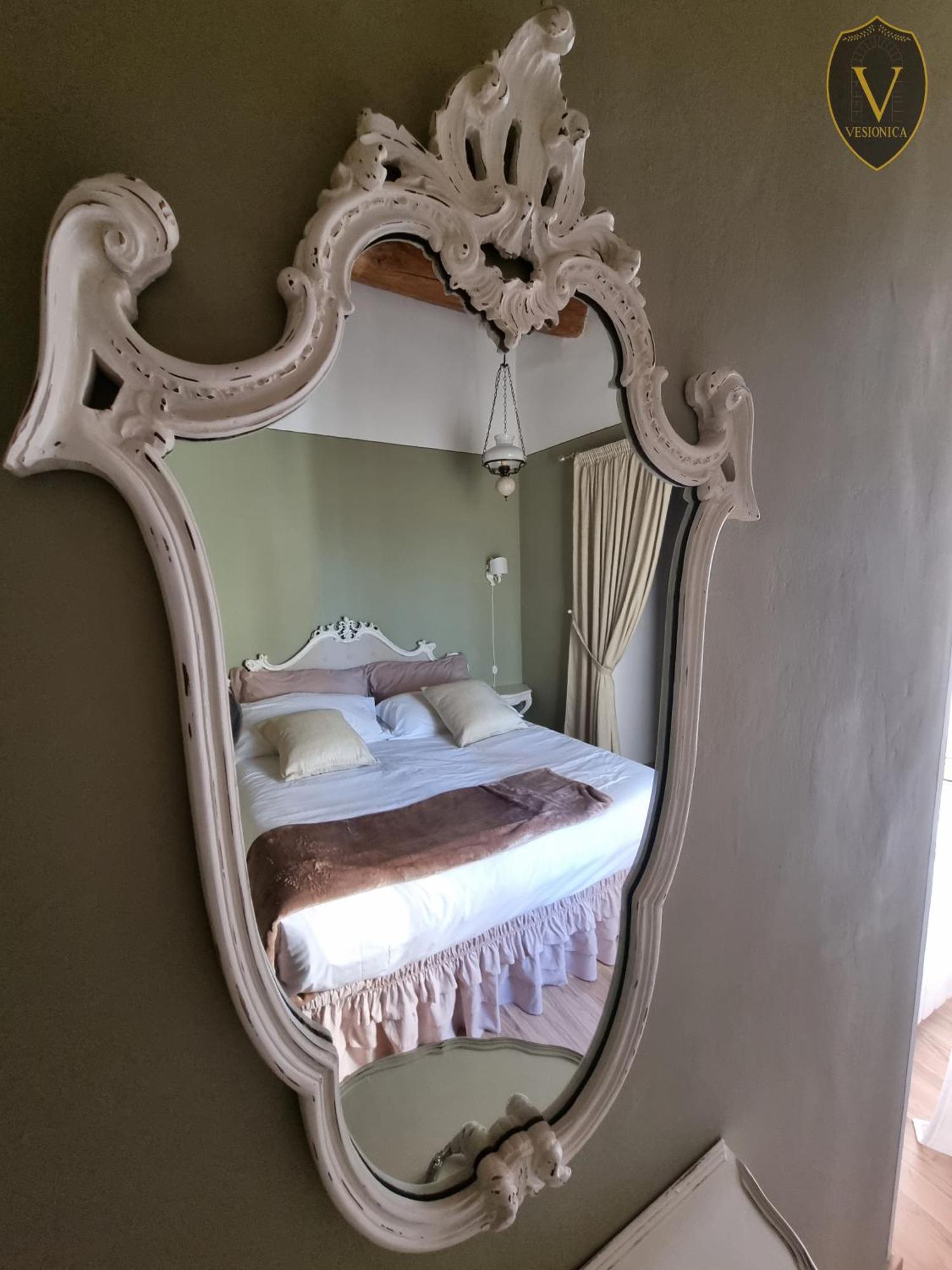 Vesionica Holiday House Perugia Civitella Benazzone Extérieur photo